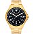 Relógio Orient Masculino MGSS1199P2KX - Imagem 1