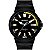 Relógio Orient Masculino MPSS1018 P1PX - Imagem 1
