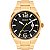 Relógio Orient Masculino MGSS1159 P2KX - Imagem 1