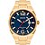 Relógio Orient Masculino MGSS1159 D2KX - Imagem 1