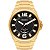 Relógio Orient Masculino MGSS1157 P2KX - Imagem 1