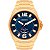 Relógio Orient Masculino MGSS1157 D2KX - Imagem 1