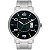 Relógio Orient Masculino MBSS1381P2SX - Imagem 1