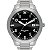 Relógio Orient Masculino MBSS1361 P2SX - Imagem 1