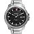 Relógio Orient Masculino MBSS1250 P1SX - Imagem 1