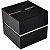 Relógio Orient Masculino MBSS1195A P2SX - Imagem 2