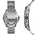 Relógio Orient Masculino MBSS1195A G2SX - Imagem 2