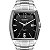 Relógio Orient Masculino GBSS1050 P2SX - Imagem 1