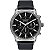 Relógio Orient Masculino Cronógrafo MBSCC055 G1PX - Imagem 1