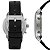 Relógio Orient Masculino Cronógrafo MBSCC055 G1PX - Imagem 2