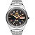 Relógio Orient  Automático 469SS083 G2SX - Imagem 1