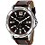 Relógio Mondaine Masculino 99371G0MVNH1 - Imagem 1