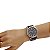 Relógio Mondaine Masculino 99371G0MVNH1 - Imagem 2
