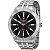 Relógio Mondaine Masculino 99193G0MVNE2 - Imagem 1