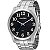Relógio Mondaine Masculino 99192G0MVNE1 - Imagem 1