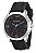 Relógio Mondaine Masculino 99188G0MVNI2 - Imagem 1