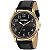Relógio Mondaine Masculino 83470GPMVDH2 - Imagem 1