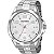 Relógio Mondaine Masculino 83461G0MVNE2 - Imagem 1
