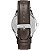 Relógio Mondaine Masculino 83390G0MVNH1 - Imagem 3