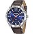Relógio Mondaine Masculino 83390G0MVNH1 - Imagem 1