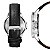 Relógio Mondaine Masculino 76676G0MVNH1 - Imagem 2