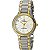 Relógio Champion Feminino CH26944B - Imagem 1