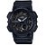 Relógio Casio Masculino AEQ-110W-1BVDF - Imagem 1