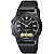 Relógio Casio Masculino AW-49HE-1AVDF - Imagem 1