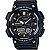 Relógio Casio Masculino AEQ-110W-1AVDF - Imagem 1