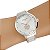 Kit Relógio Mondaine Feminino 53863L0MVNE2 - Imagem 3