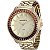 Relógio Mondaine Feminino 76624LPMVDE3 - Imagem 1