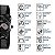 Kit Relógio Mondaine Feminino 53784LPMVPE2K1 - Imagem 2