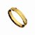 Aliança de Casamento Meiry em ouro 18K AL033 4,1mm - Imagem 1