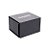 Relógio Casio Vintage Masculino CA-53W-1Z - Imagem 3