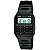 Relógio Casio Vintage Masculino CA-53W-1Z - Imagem 1
