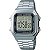 Relógio Casio Vintage Masculino A178WA-1ADF - Imagem 1