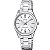 Relógio Casio Collection Feminino LTP-V005D -7BUDF - Imagem 1