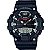 Relógio Casio Standard Masculino HDC-700-1AVDF - Imagem 1