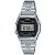 Relógio Casio Vintage Feminino LA690WA-1DF - Imagem 1