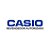 Relógio Casio Vintage Feminino A159WGEA-5DF - Imagem 2