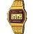 Relógio Casio Vintage Feminino A159WGEA-5DF - Imagem 1