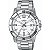 Relógio Casio Collection Masculino MTP-VD01D-7EVUDF - Imagem 1