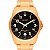 Relógio Orient Masculino MGSS1103A P2KX - Imagem 1