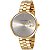 Relógio Mondaine Feminino 32342LPMVDE1 - Imagem 1