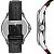 Relógio Mondaine Masculino 99643G0MVNH1 - Imagem 2