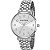 Kit Relógio Mondaine Feminino 53779L0MVNE3K4 - Imagem 3