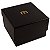 Kit Relógio Mondaine Feminino 76733L0MVNE1K1 - Imagem 3