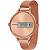 Relógio Lince Feminino SDR4635L RXRX - Imagem 1
