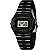 Relógio Lince Feminino SDN4608L BXPX - Imagem 1
