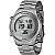 Relógio Lince Feminino SDM4638L SXSX - Imagem 1
